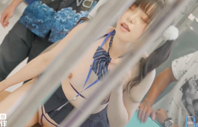 抖阴在线免费看影视网站,波多野结衣电影一区二区