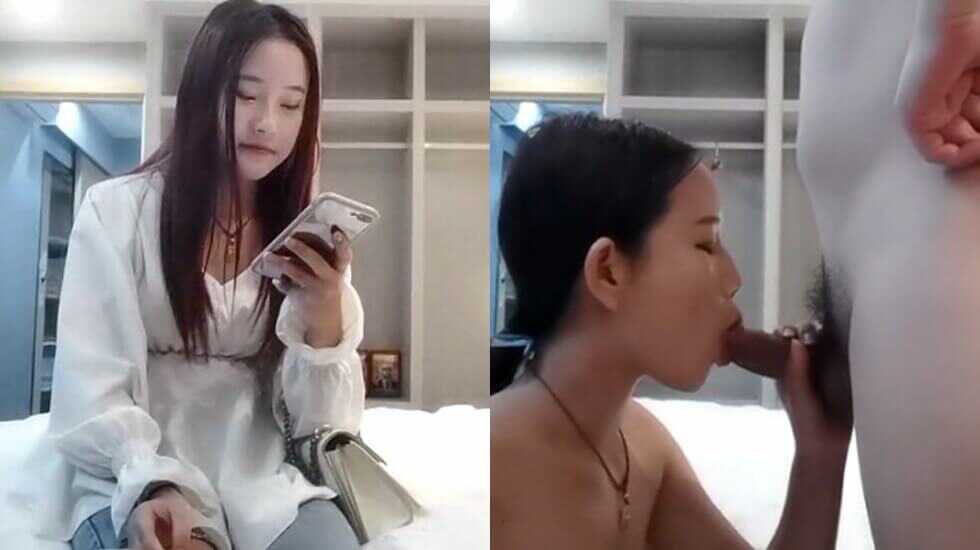 日本女人a片网站,色偷偷av亚洲男人的天堂
