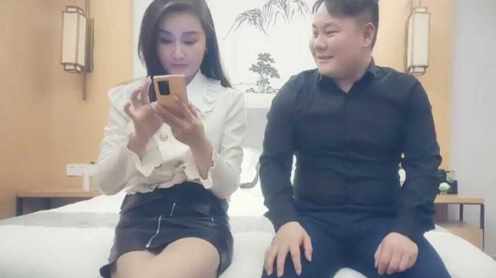 破外女第一次出血毛片,日本一本视频网站