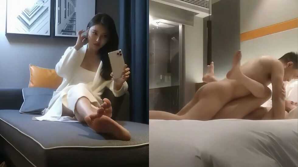 无码伊人久久大杳蕉中文无码,亚洲精品 欧美高清