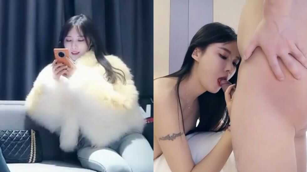 久久久久噜噜噜亚洲熟女综合,美女视频黄的全是免费