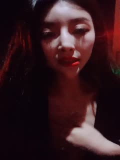 国产一级av在线,哑妻若慈