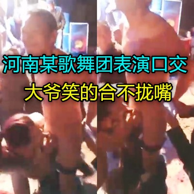 亚洲骚货,人人爽人人爽五月天