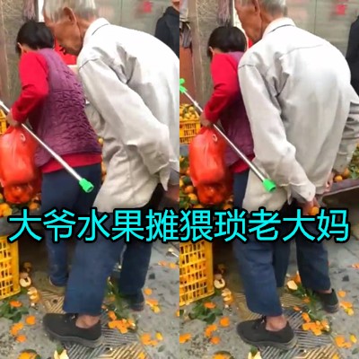 福利在线视频看看,国产午夜视频一区二区