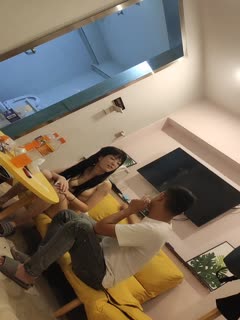 亚洲va日韩va欧美乳动漫,久久99天天中文字幕