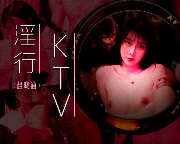 欧美一级不卡视频片,日本熟女精品一区二区三区