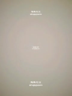 免费黄色网站链接,亚洲中文日韩一区