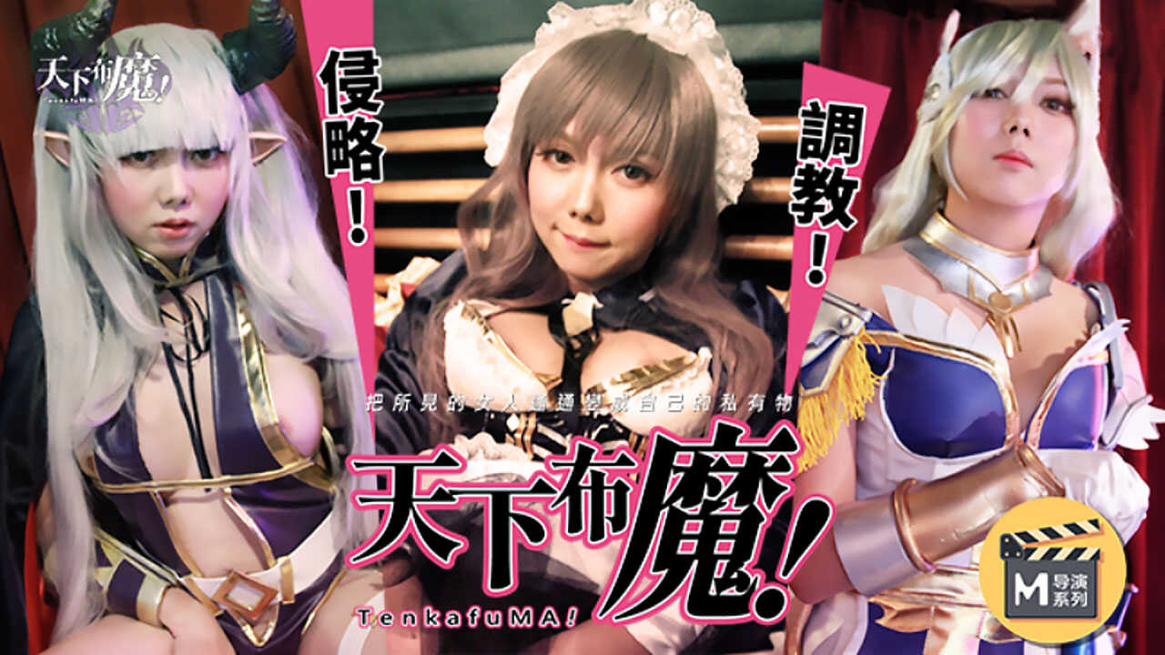2288欧美理论在线观看,中文字幕无码第1页