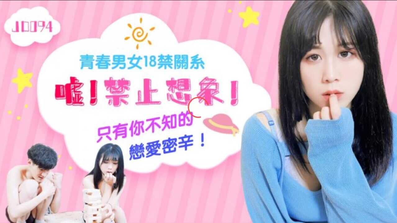 国产99久久久国产精品,无码吞精100発系列