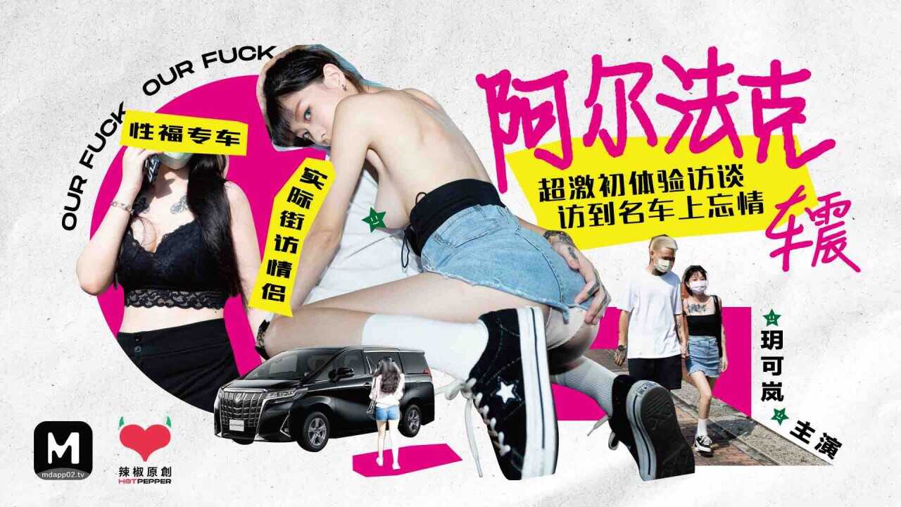 狠狠干男人的天堂网站,久久99国产精一区二区三区