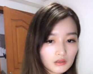 亚洲男人的天堂一区二区三区在线观看