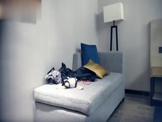 人妻爱爱,丰满人妻熟妇乱又仑精品