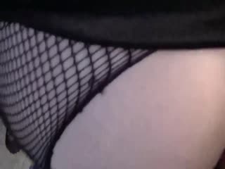 亚洲R级在线观看,婷婷久久综合九色综合97