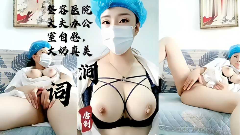 日韩无码诱惑一区二区,2023最新国产成人精品免费