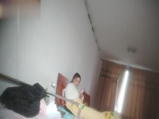 亚洲中文字幕久久精品无码VA,97色伦欧美日韩视频