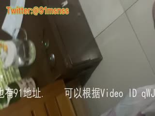 一区视频免费观看,欧美三级网站在