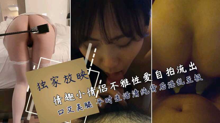五月丁香久久,黄色小说视频 综合网站