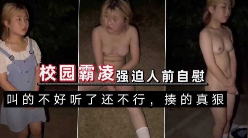 国产精品一级免费AV,ay无码在线