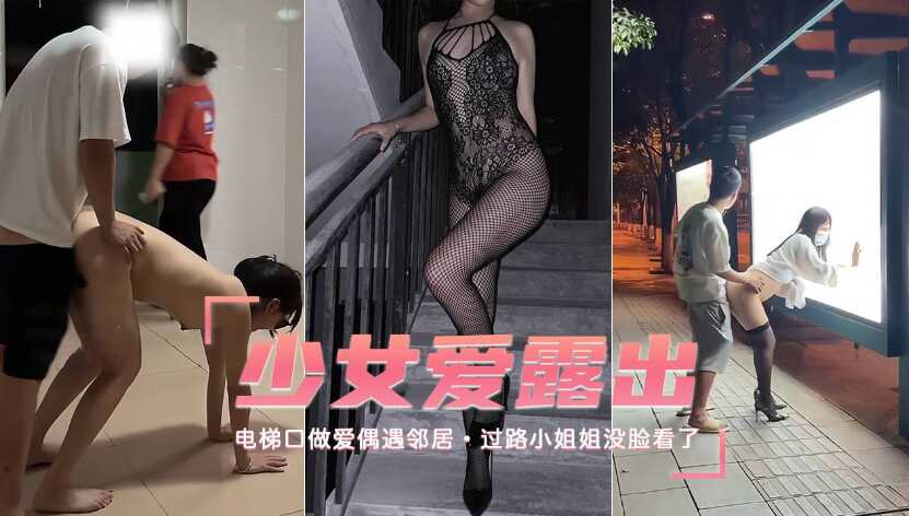 久久天天日天天射,亚洲人成网站色www