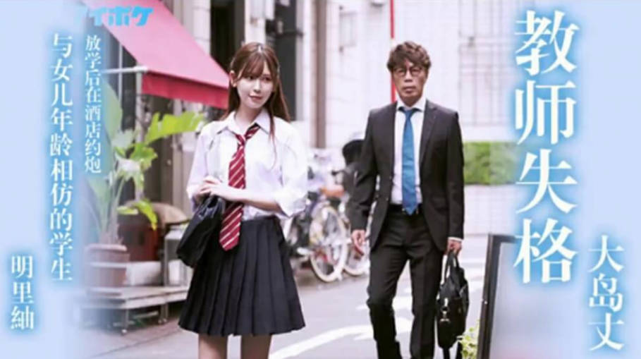 特级毛片老女人视频直播,久久亚洲精品入口