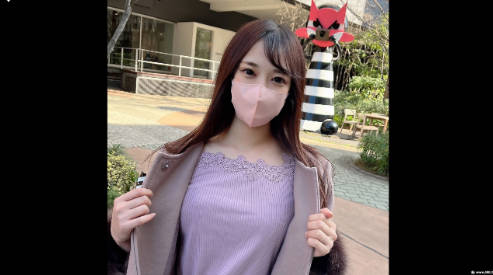 午夜A片理论在线,视频 一区二区三区