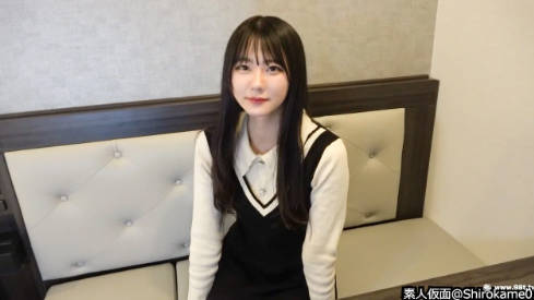 日本妇人成熟免费中文,天天操天天插天天干