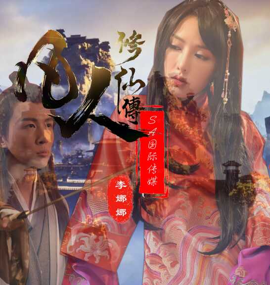 一级毛片老美一级毛片,亚洲另类色色无码