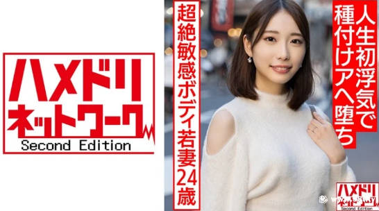 成人动漫日本一区二区三区,国产精品成人va