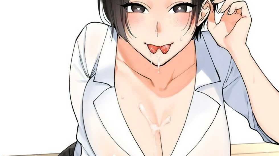 日本性在线老牛,欧美又粗又大xxxxbbbb疯狂