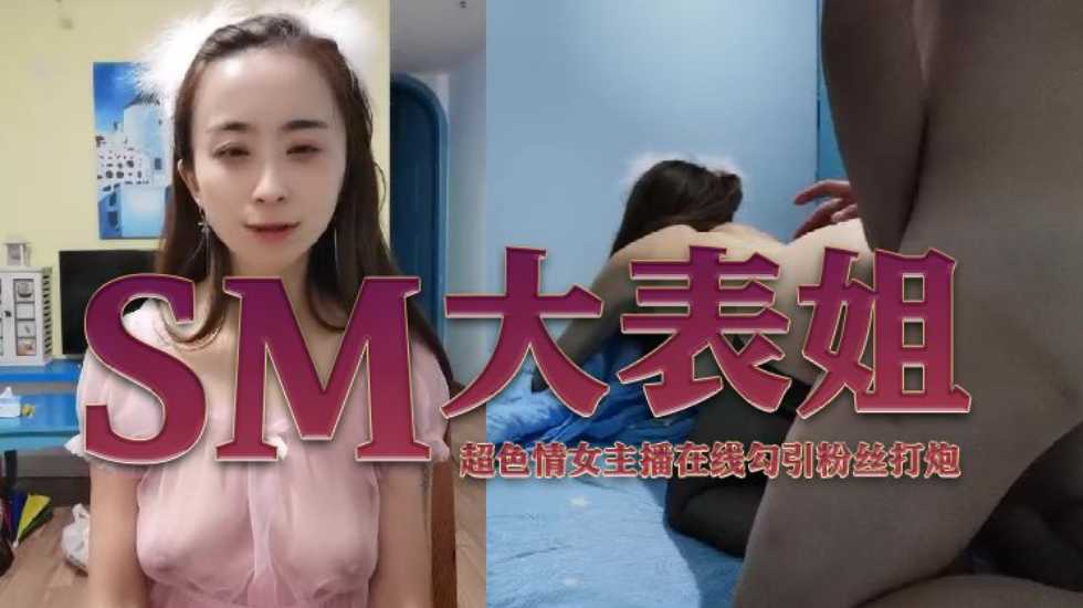 色吧小说图片,日韩人妻一区在线