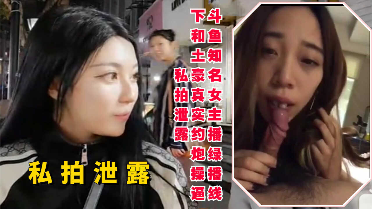 欧美乱码精品一区二区三区卡,美国a圾片2013目录