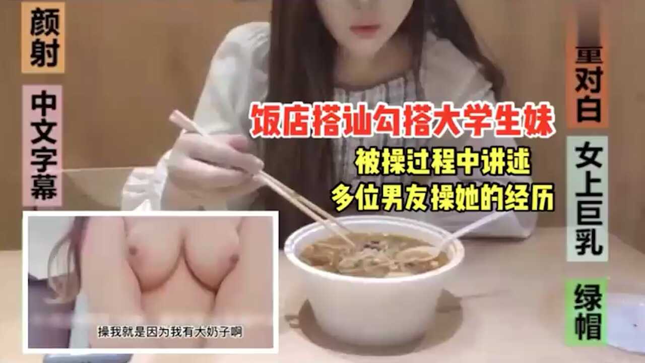 麻豆国产一区二区在线观看,一级av网站